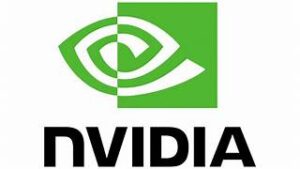 NVDA - Solutions pour personnes déficientes visuelles Blind Systems – Blind Systems