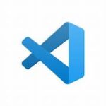 Microsoft visuel studio code - Solutions pour personnes déficientes visuelles Blind Systems – Blind Systems