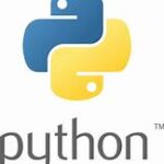 Python - Solutions pour personnes déficientes visuelles Blind Systems – Blind Systems