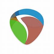 logo reaper Reaper studio - Solutions pour personnes déficientes visuelles Blind Systems – Blind Systems