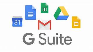 Suite bureautique Google - Solutions pour personnes déficientes visuelles Blind Systems – Blind Systems