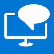 Narateur Windows - Solutions pour personnes déficientes visuelles Blind Systems – Blind Systems