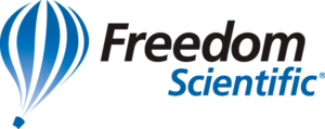 Freedom-Scientific-Logo.png